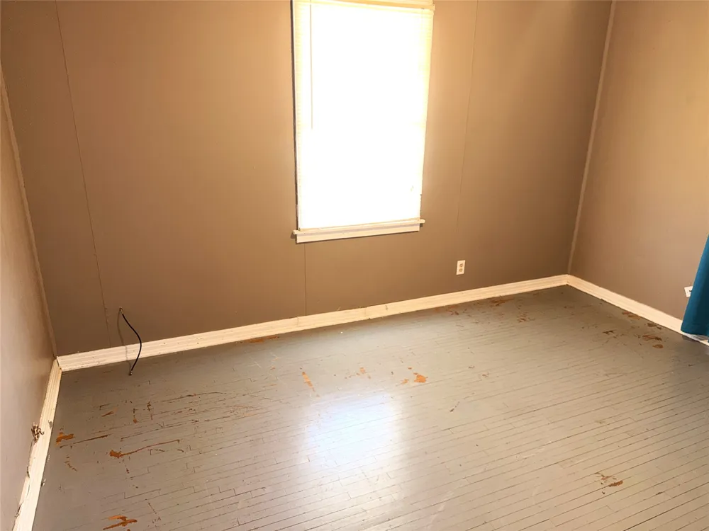1211 W 12th Street Cisco, TX 76437