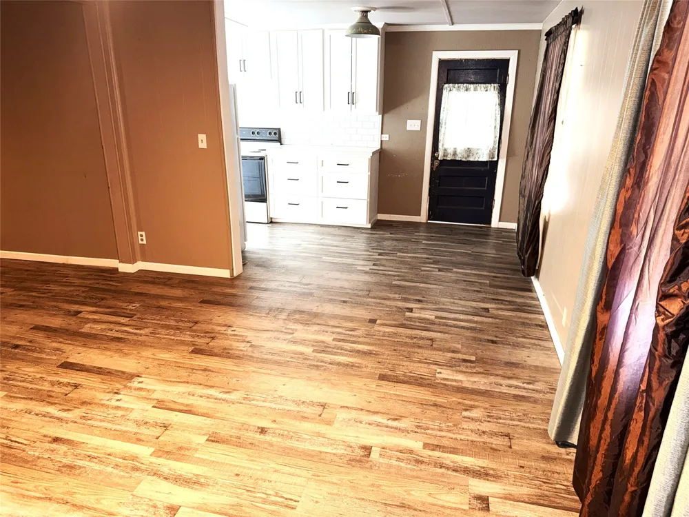 1211 W 12th Street Cisco, TX 76437