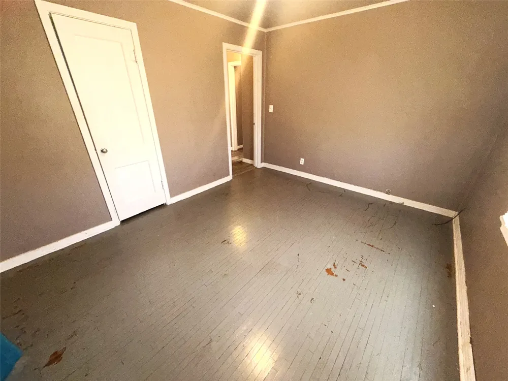 1211 W 12th Street Cisco, TX 76437
