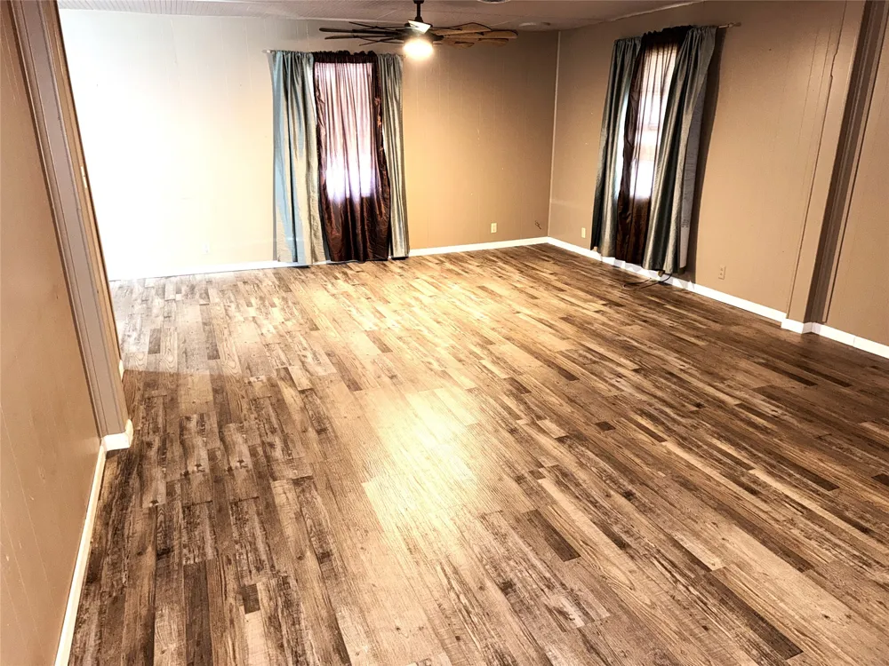 1211 W 12th Street Cisco, TX 76437