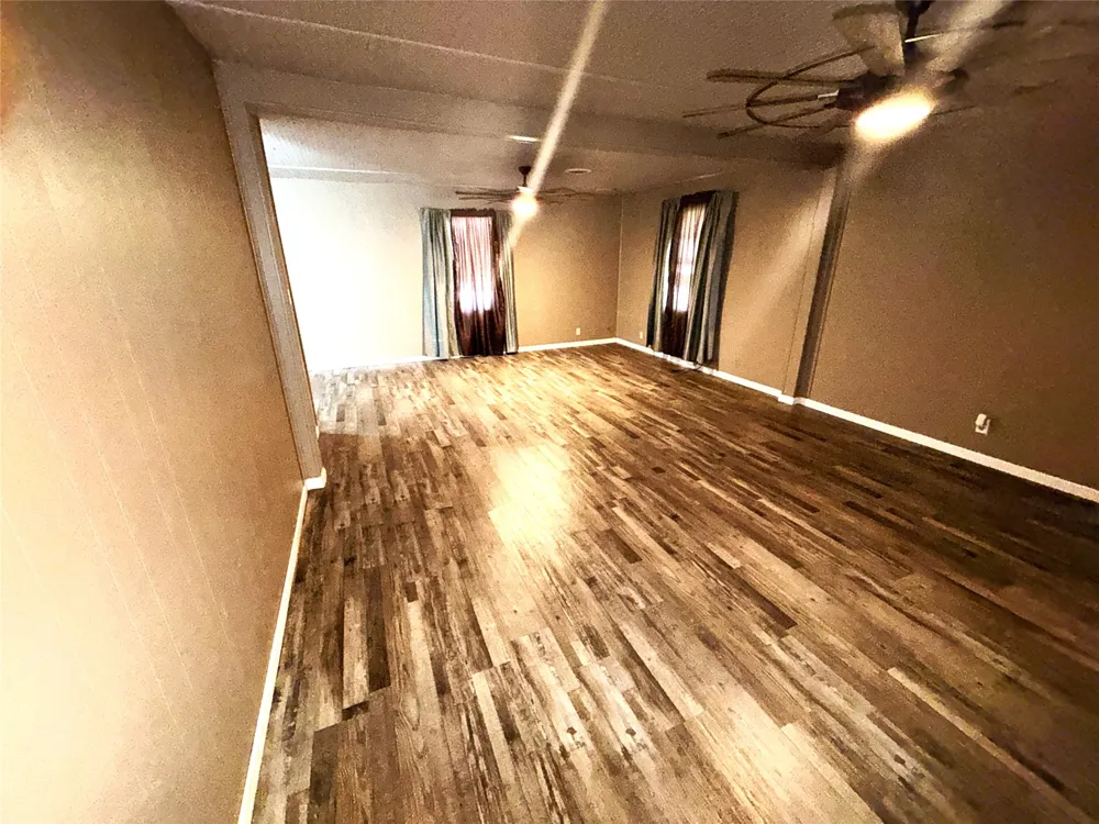 1211 W 12th Street Cisco, TX 76437
