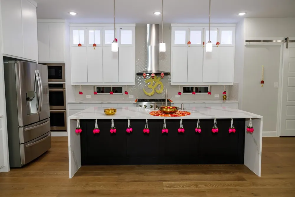 12609 Diamond Creek Drive Frisco, TX 75035
