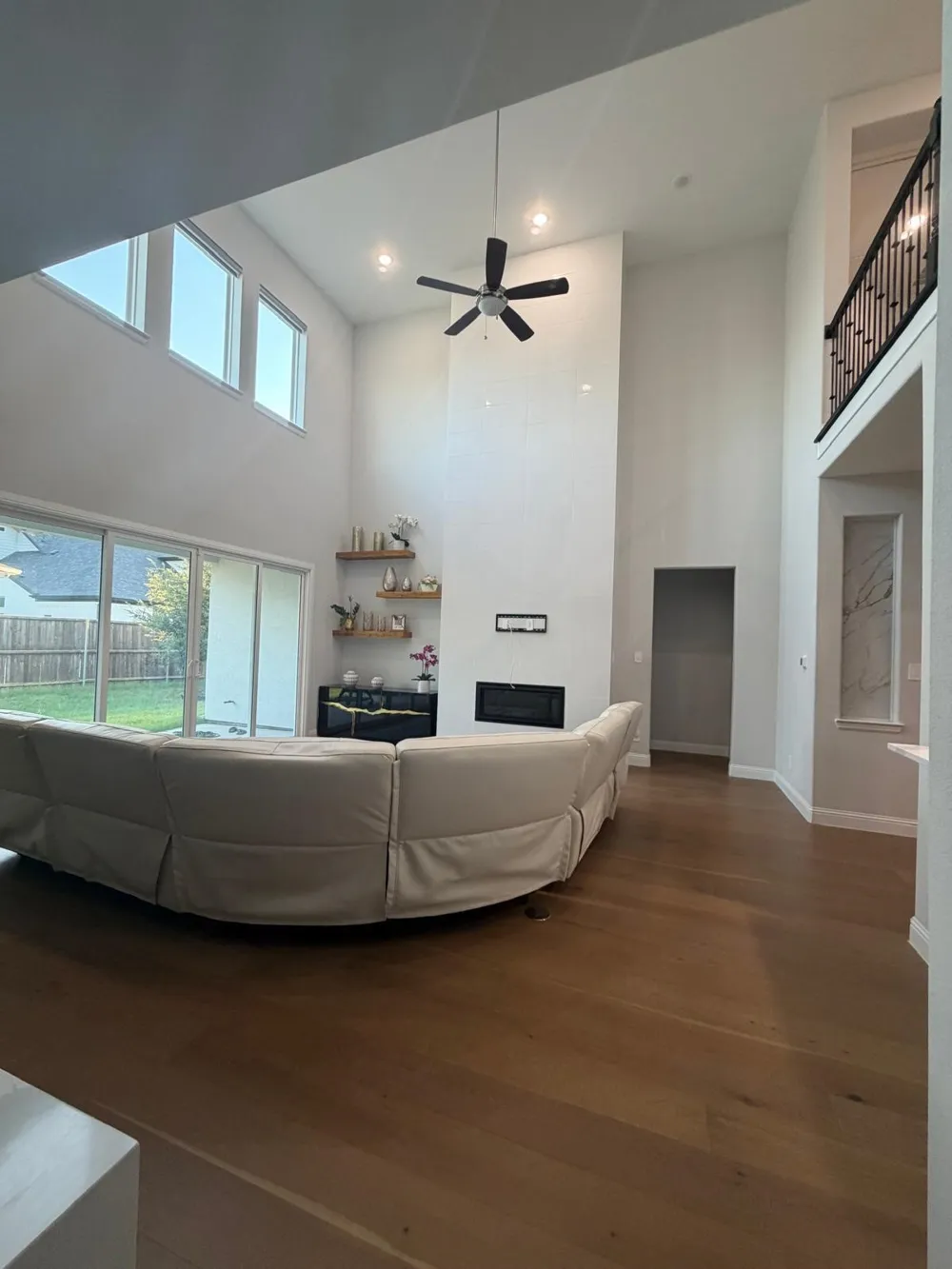 12609 Diamond Creek Drive Frisco, TX 75035