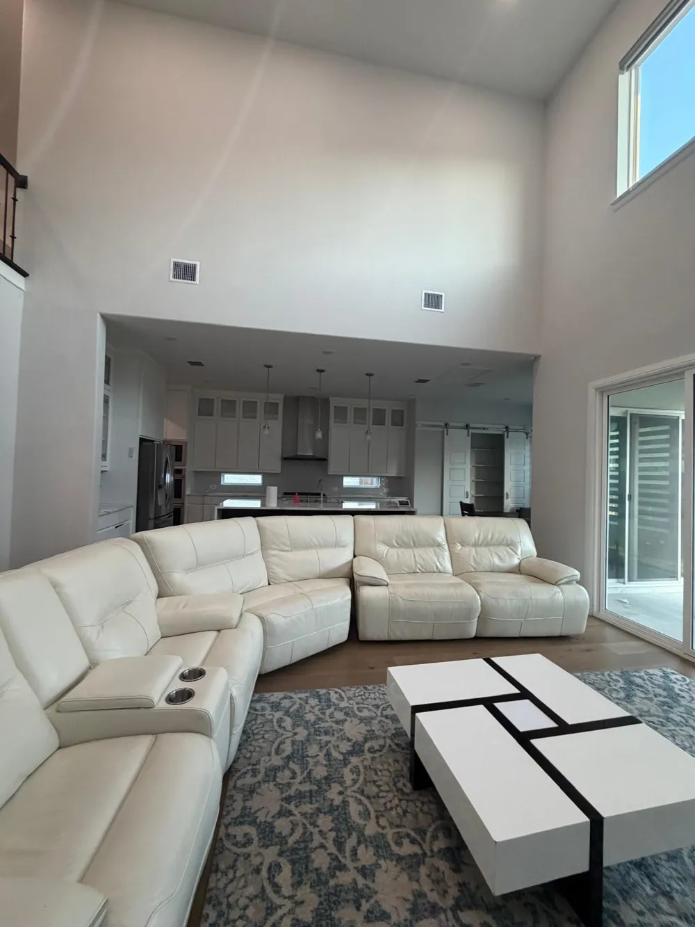 12609 Diamond Creek Drive Frisco, TX 75035