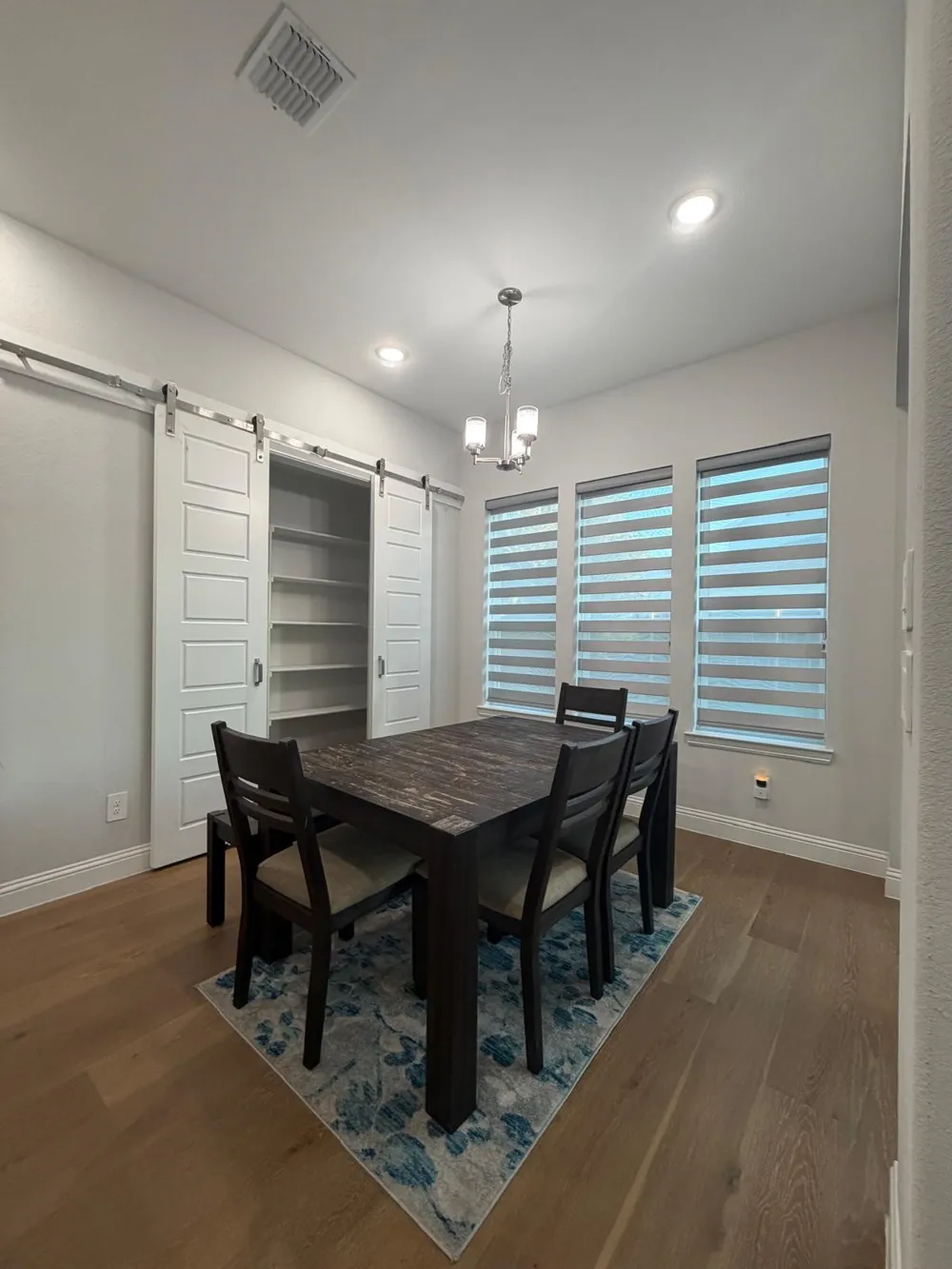 12609 Diamond Creek Drive Frisco, TX 75035