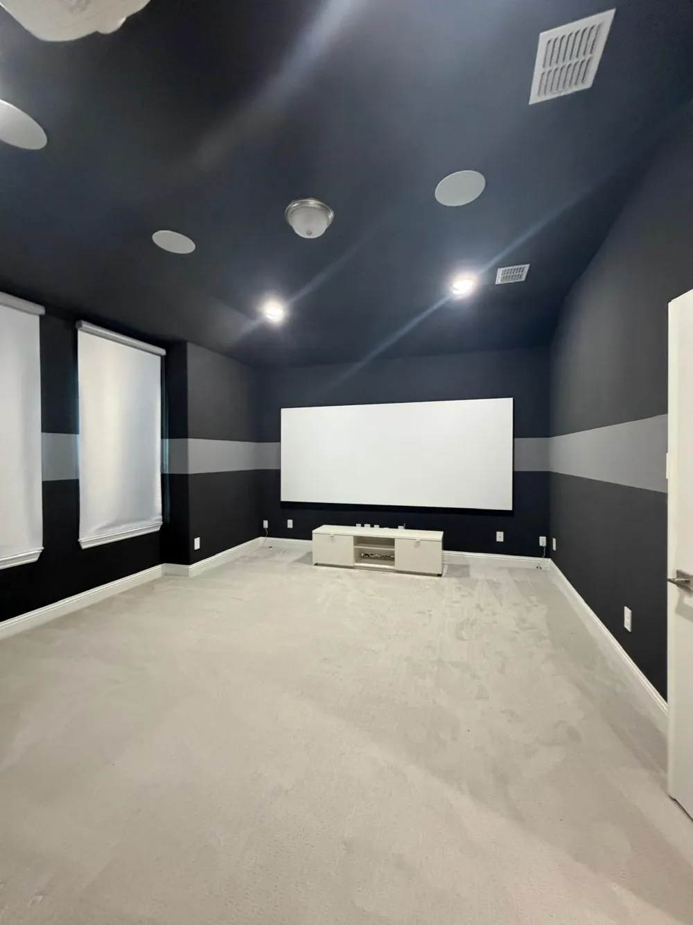12609 Diamond Creek Drive Frisco, TX 75035