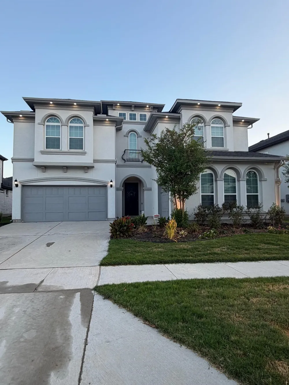 12609 Diamond Creek Drive Frisco, TX 75035