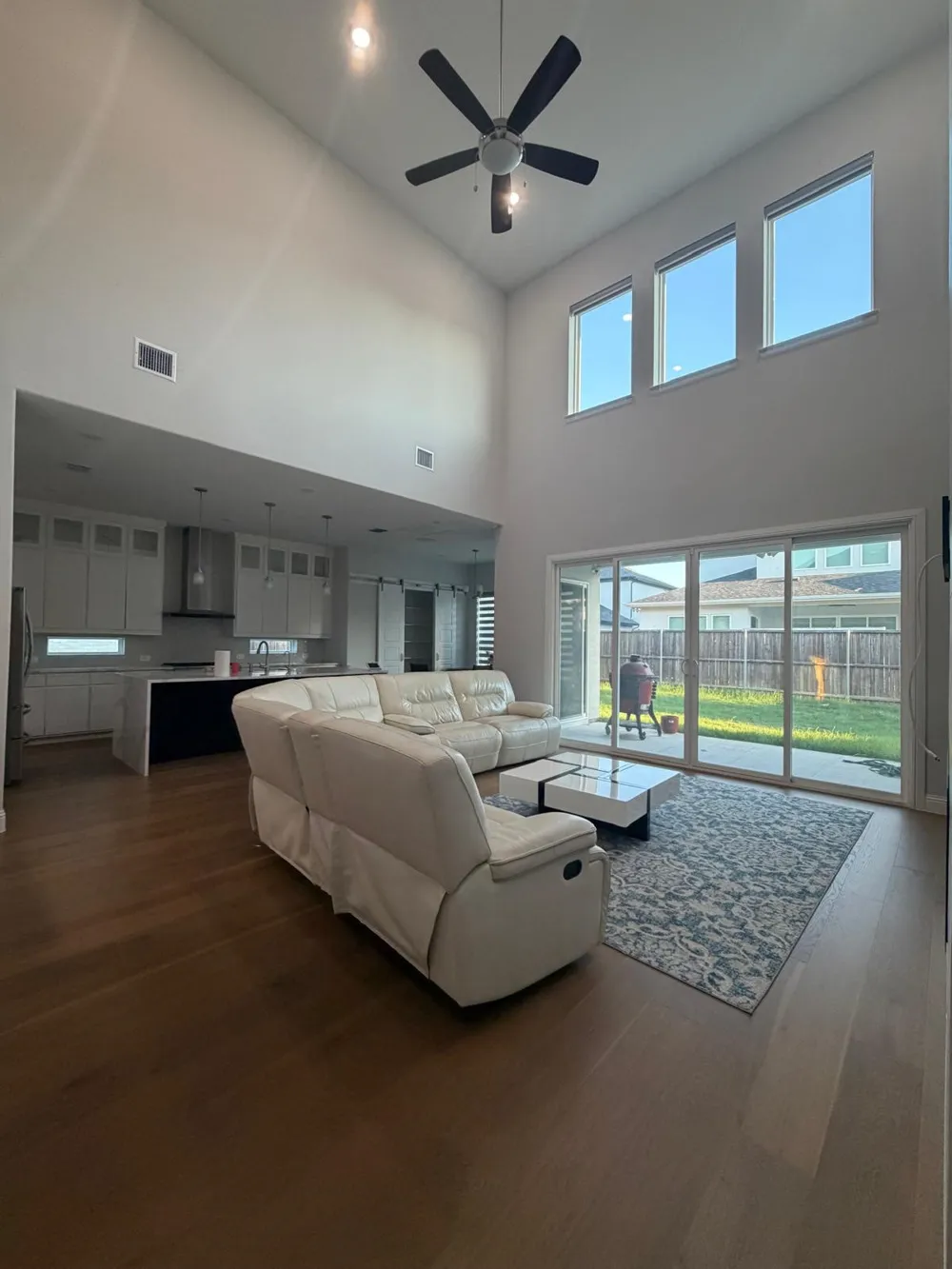 12609 Diamond Creek Drive Frisco, TX 75035