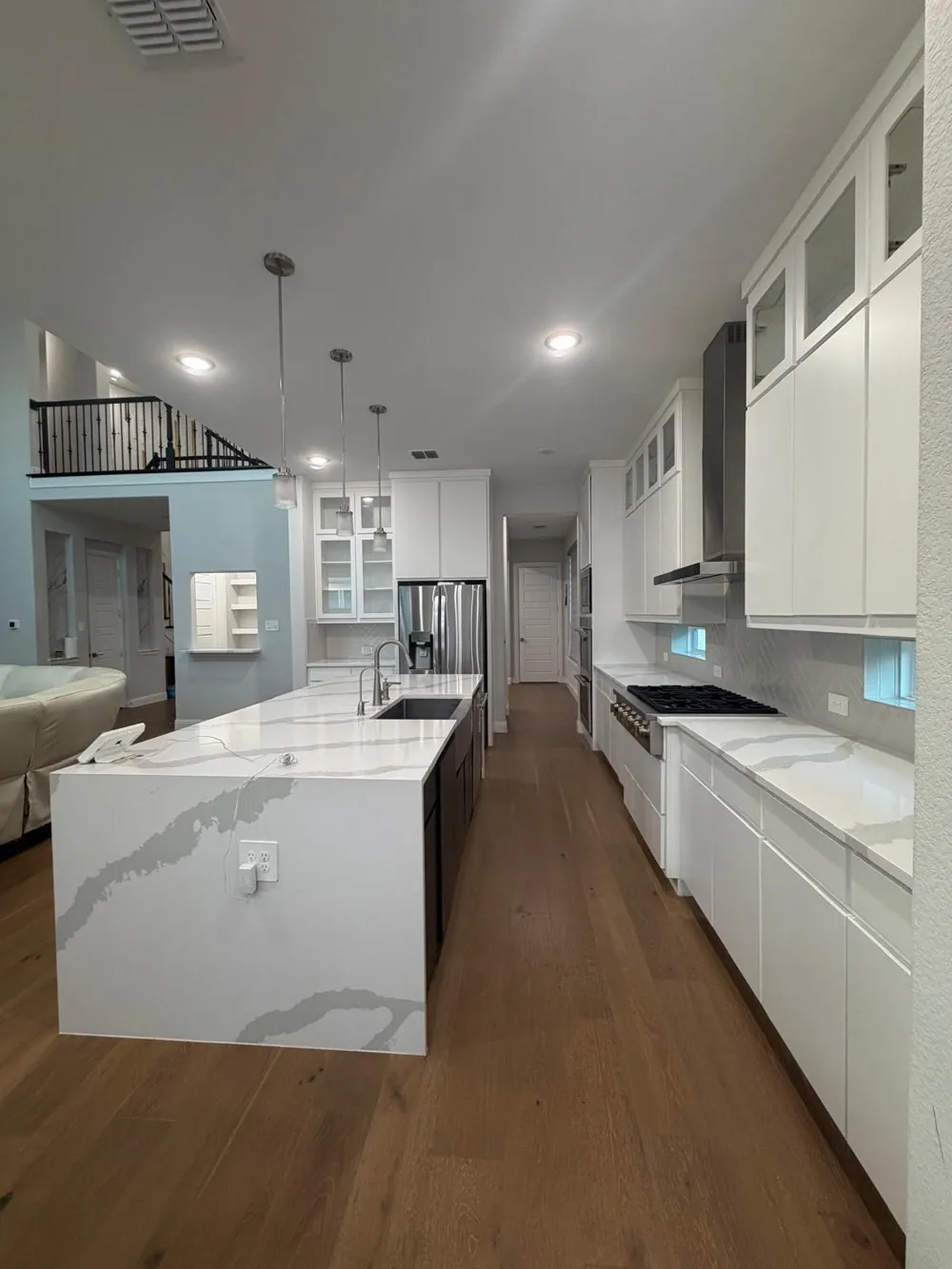 12609 Diamond Creek Drive Frisco, TX 75035