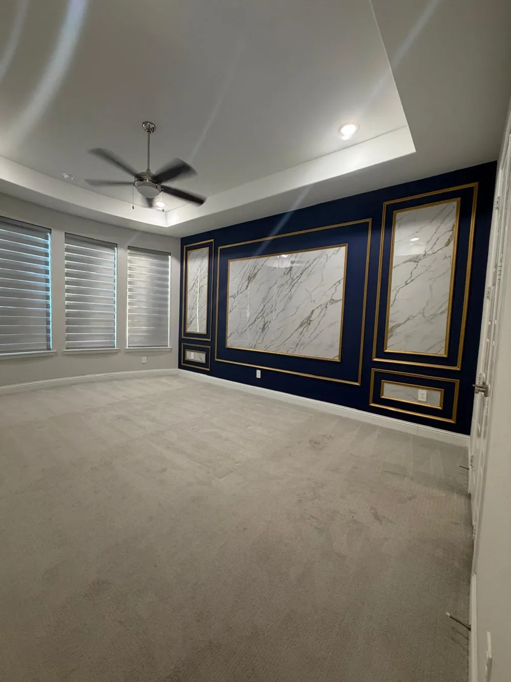 12609 Diamond Creek Drive Frisco, TX 75035