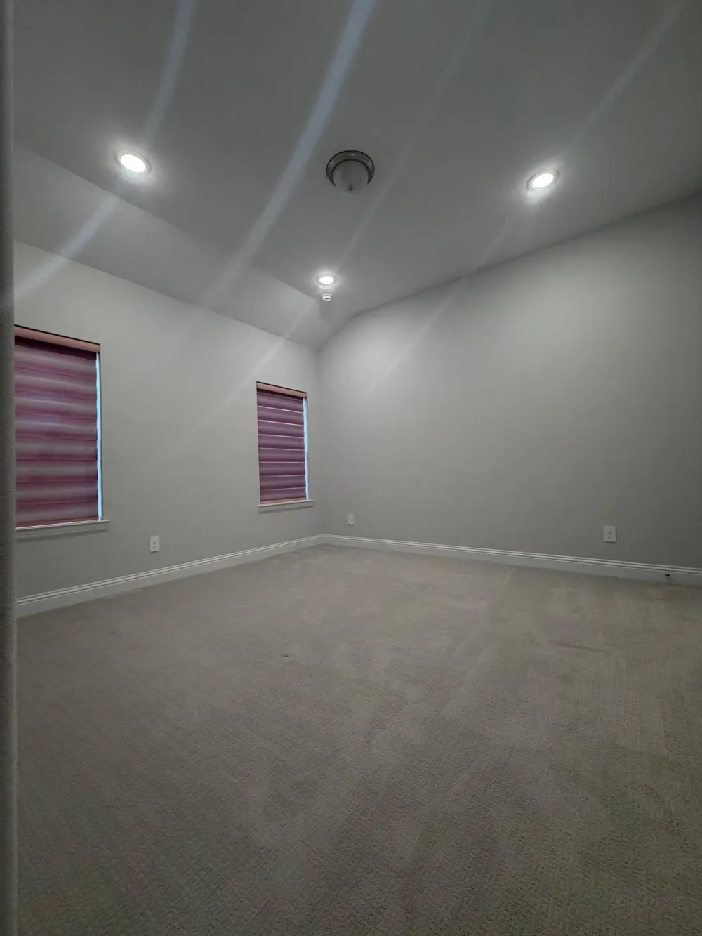 12609 Diamond Creek Drive Frisco, TX 75035