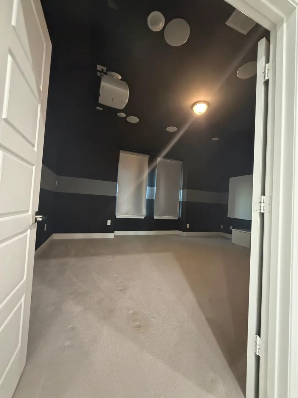 12609 Diamond Creek Drive Frisco, TX 75035