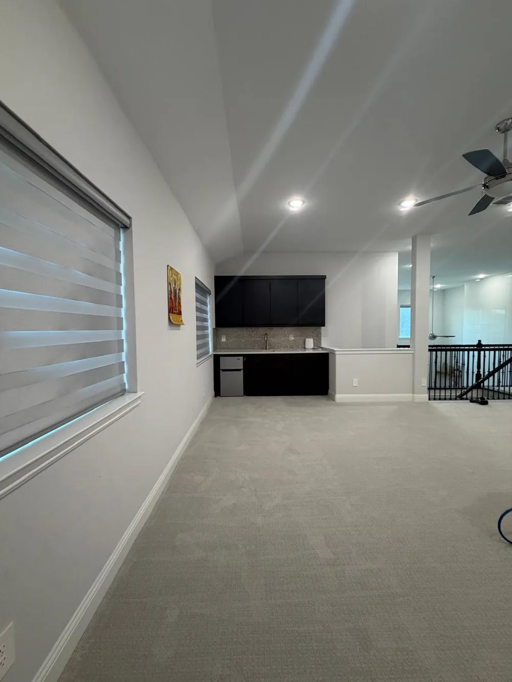 12609 Diamond Creek Drive Frisco, TX 75035