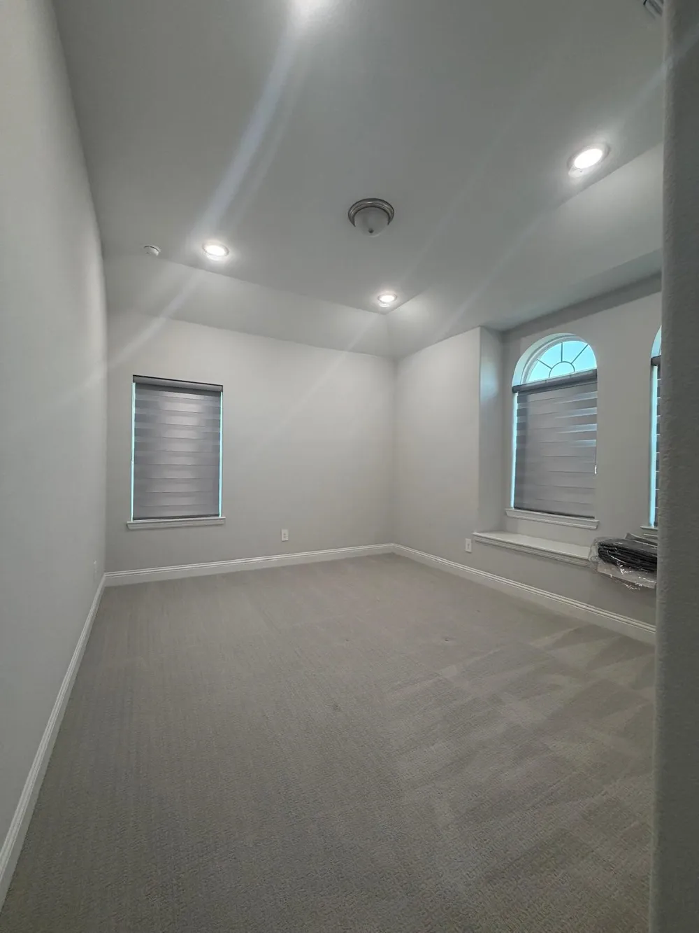12609 Diamond Creek Drive Frisco, TX 75035