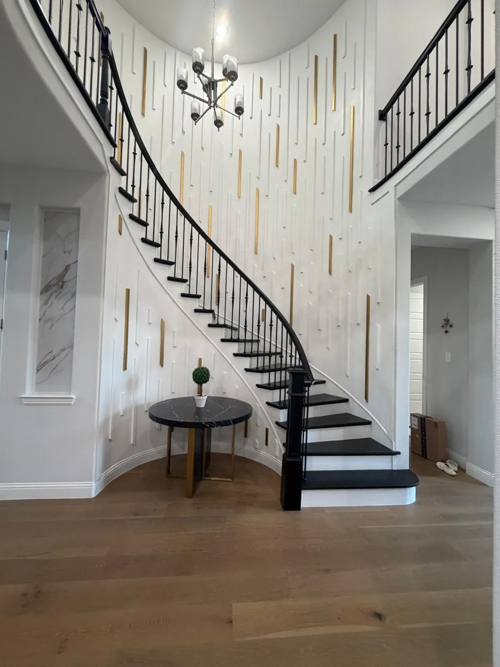 12609 Diamond Creek Drive Frisco, TX 75035