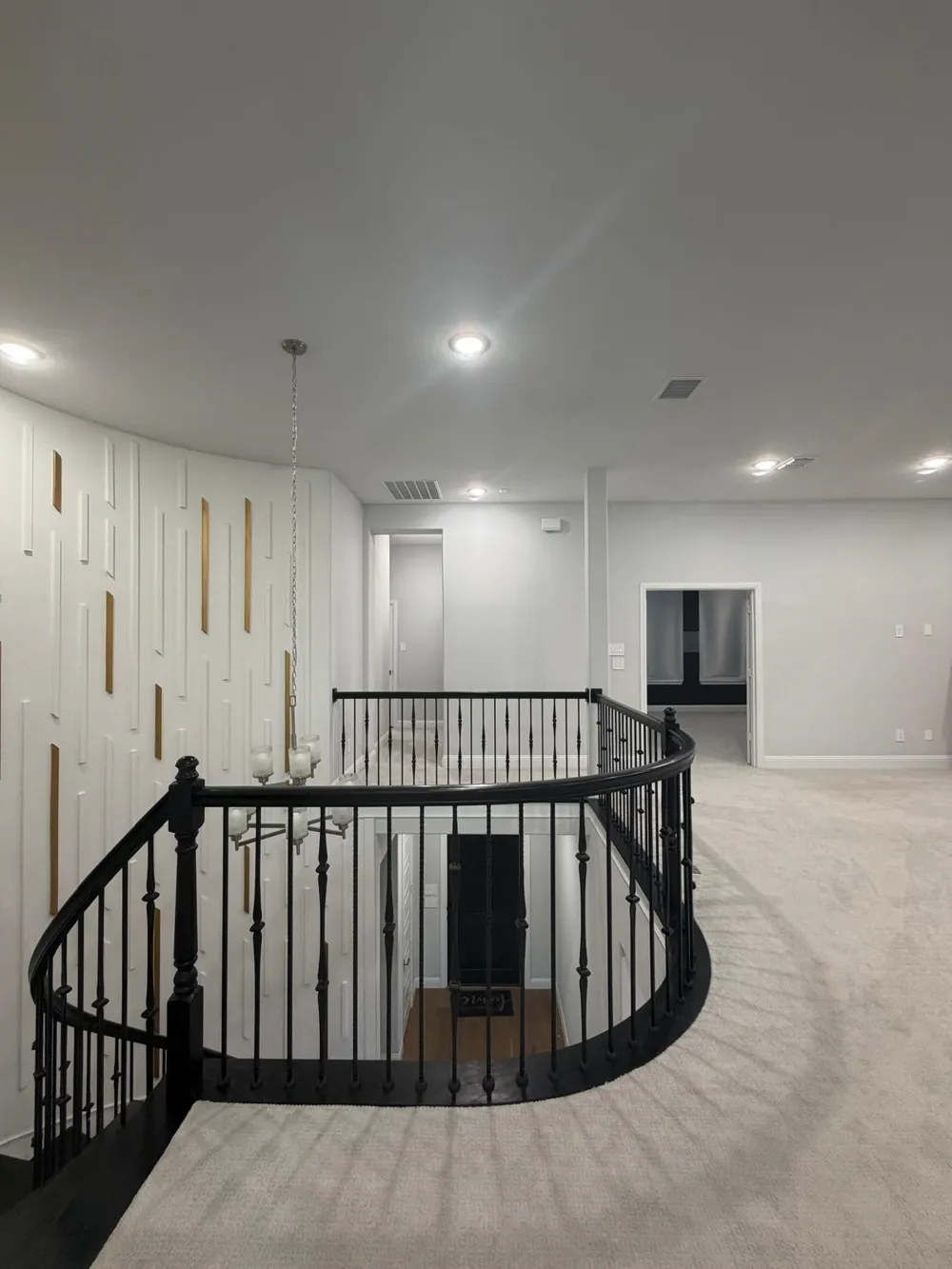 12609 Diamond Creek Drive Frisco, TX 75035