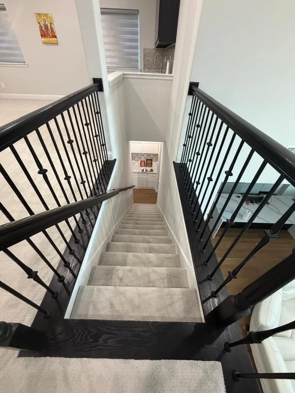 12609 Diamond Creek Drive Frisco, TX 75035