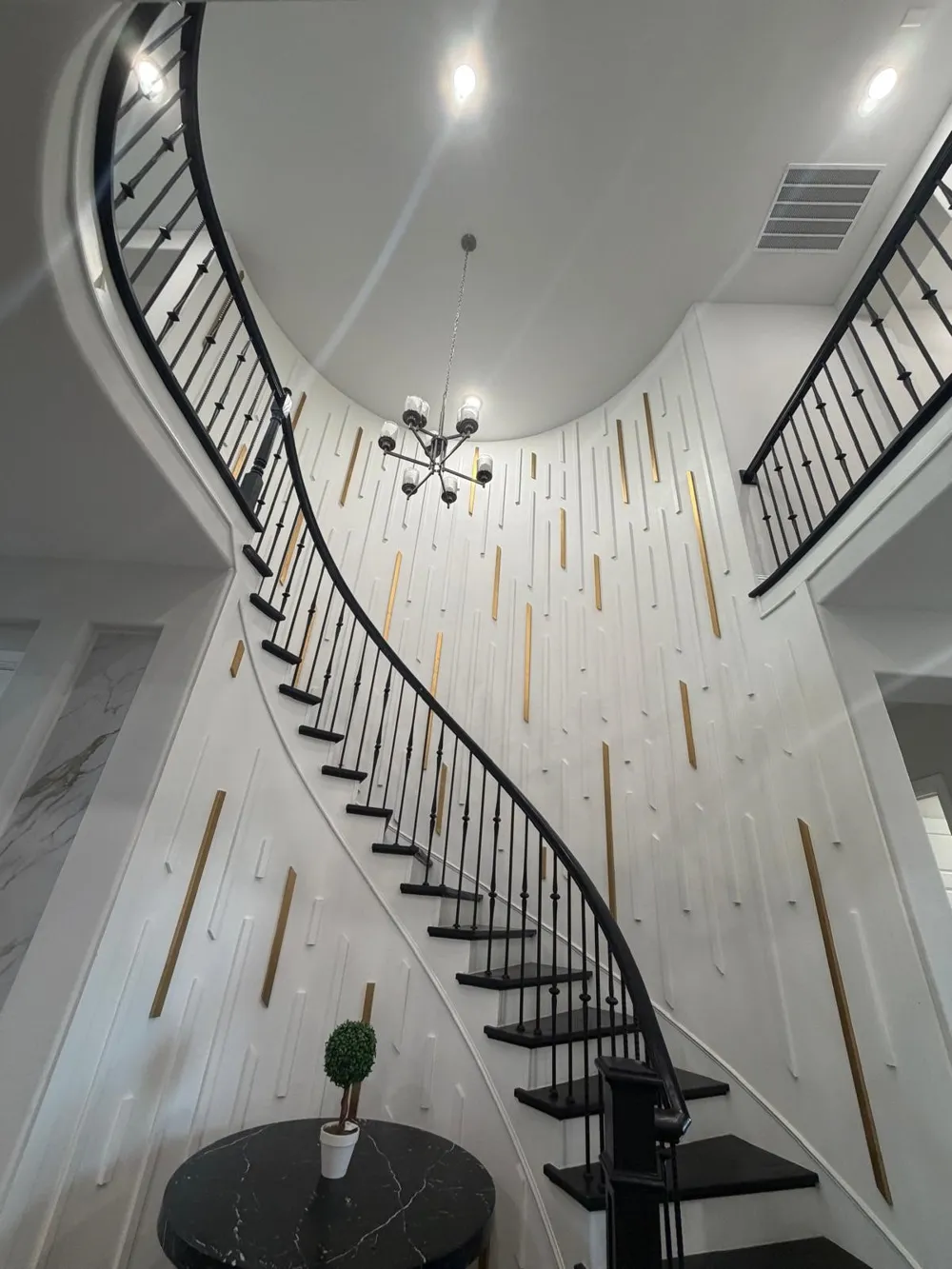 12609 Diamond Creek Drive Frisco, TX 75035