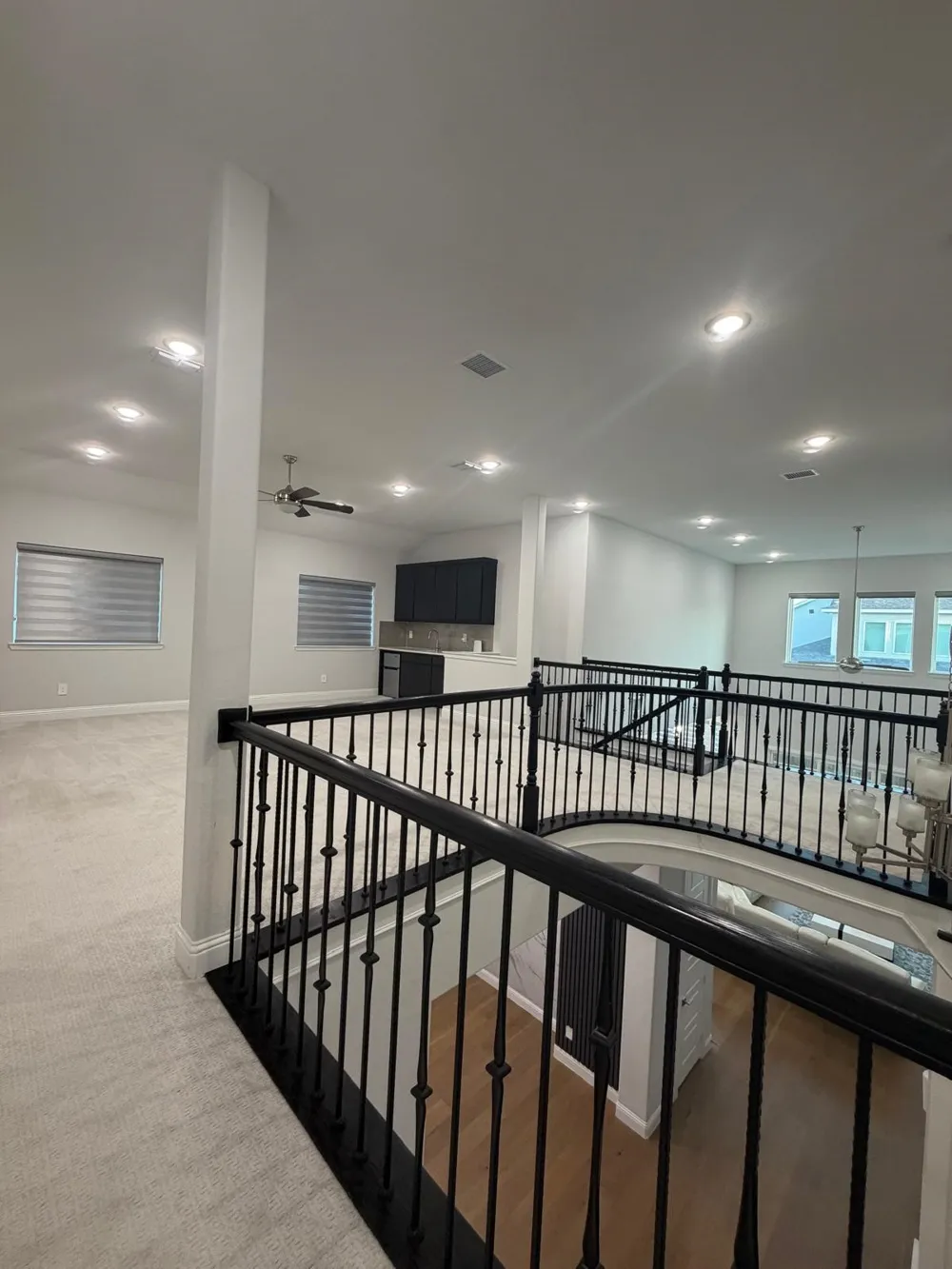 12609 Diamond Creek Drive Frisco, TX 75035