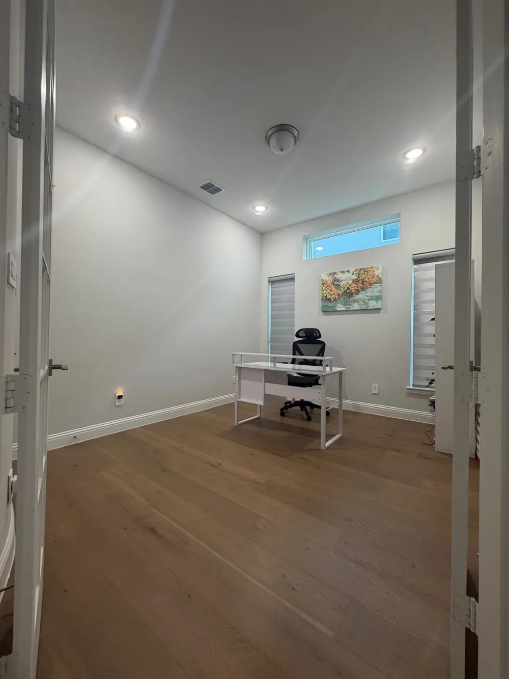 12609 Diamond Creek Drive Frisco, TX 75035