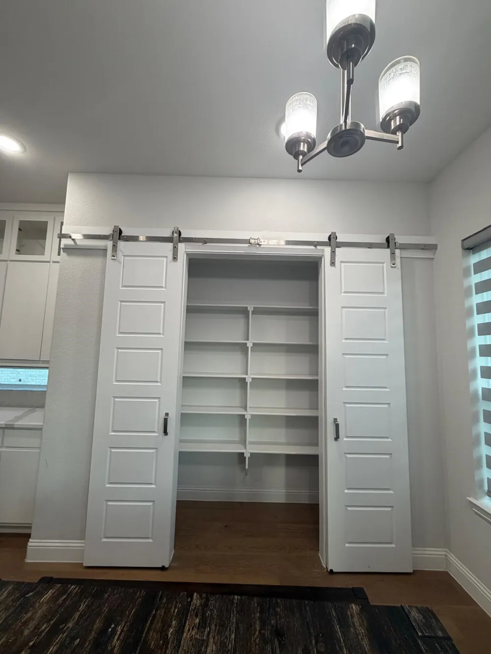 12609 Diamond Creek Drive Frisco, TX 75035