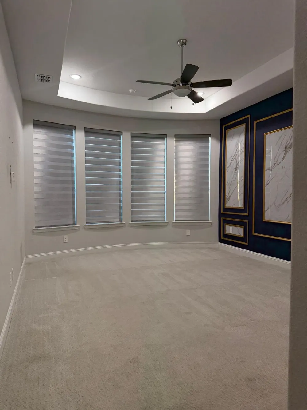 12609 Diamond Creek Drive Frisco, TX 75035