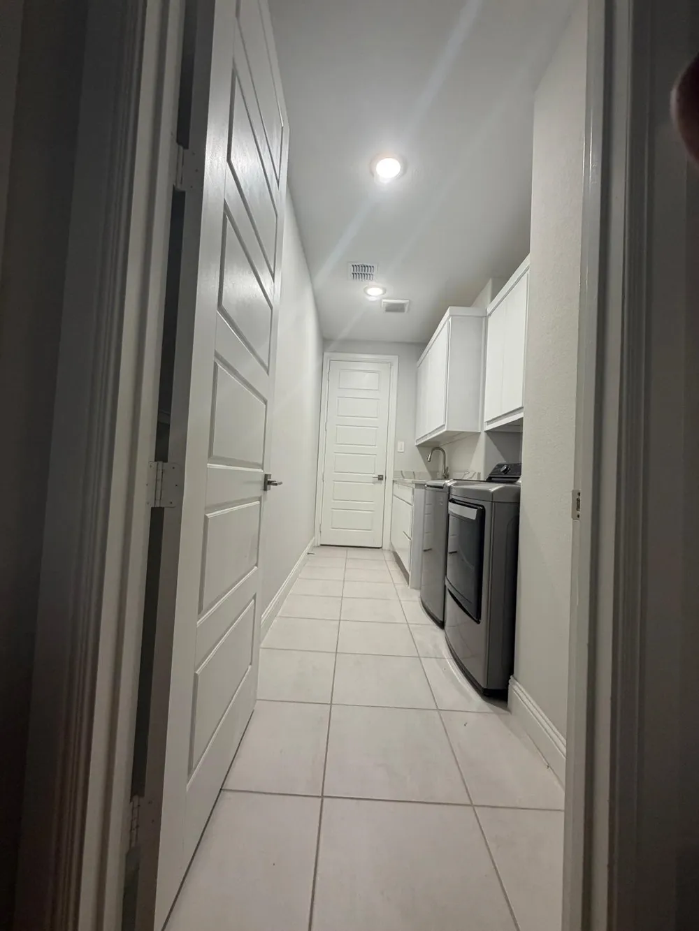 12609 Diamond Creek Drive Frisco, TX 75035