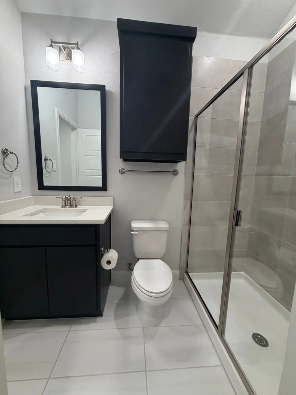 12609 Diamond Creek Drive Frisco, TX 75035