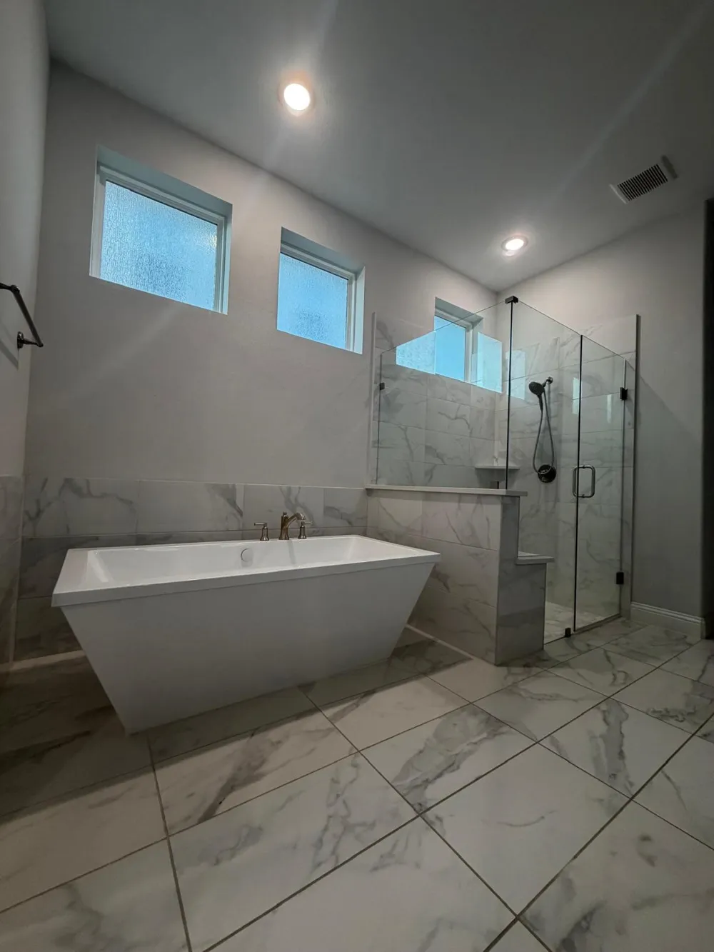 12609 Diamond Creek Drive Frisco, TX 75035