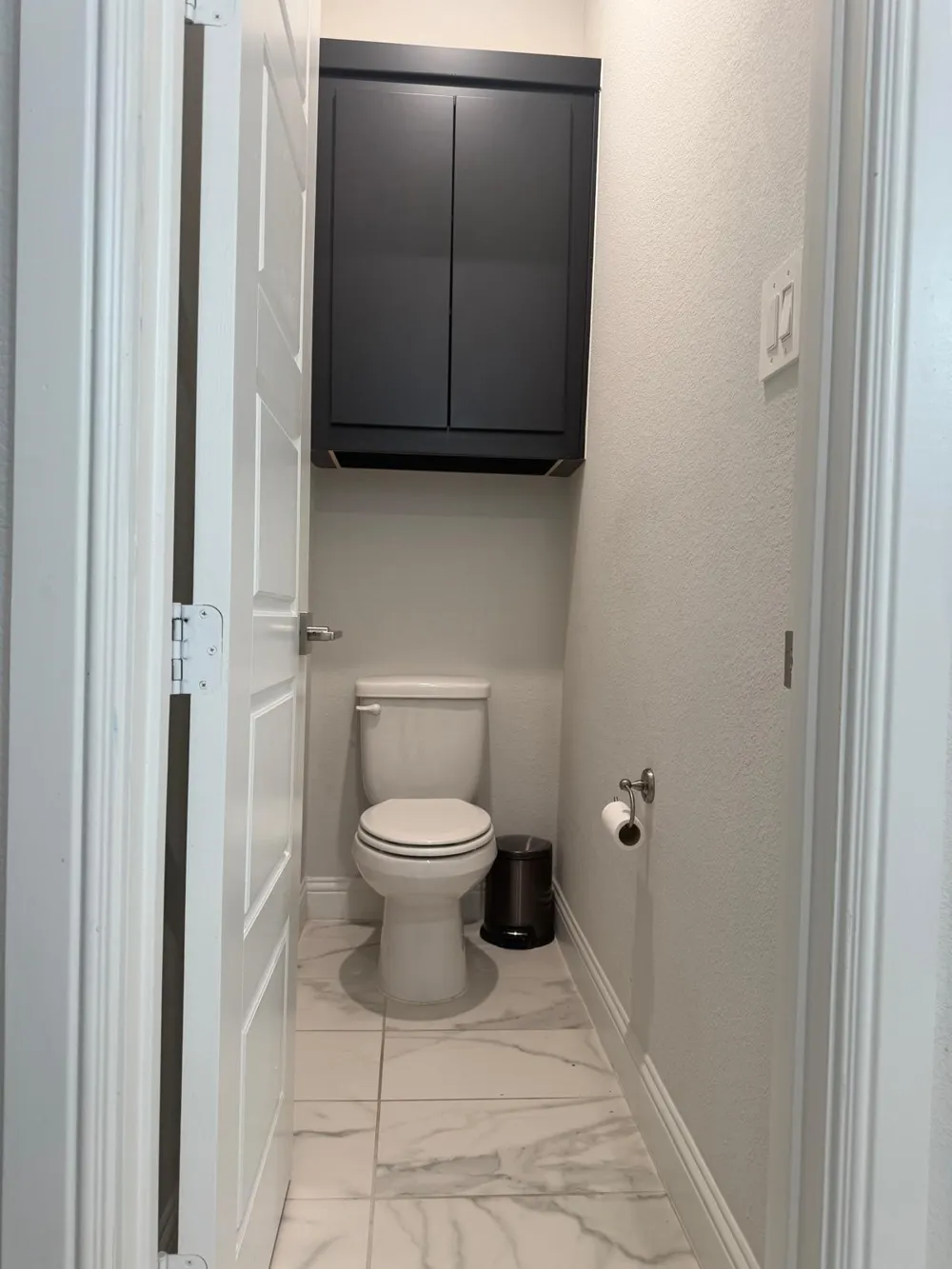12609 Diamond Creek Drive Frisco, TX 75035