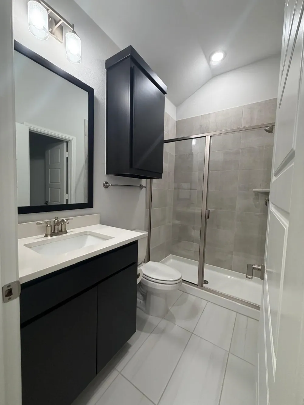 12609 Diamond Creek Drive Frisco, TX 75035
