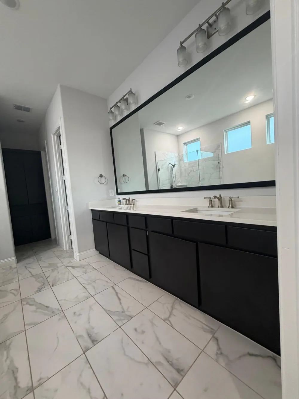 12609 Diamond Creek Drive Frisco, TX 75035