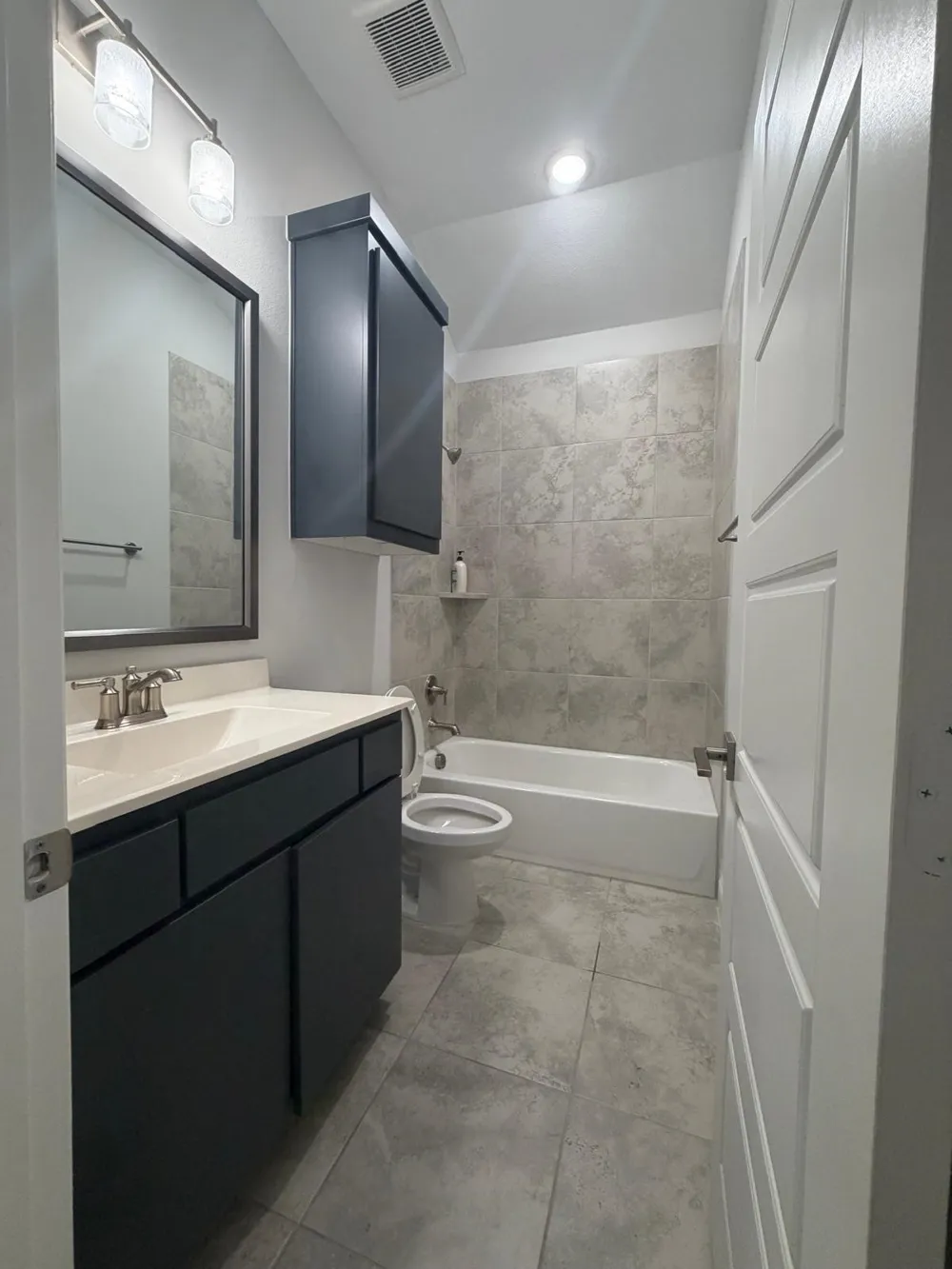 12609 Diamond Creek Drive Frisco, TX 75035