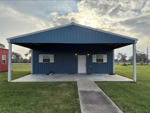5939 Fm 1459 Road
