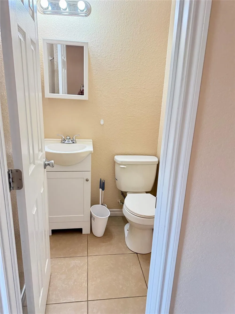 5939 Fm 1459 Road Sweeny, TX 77480