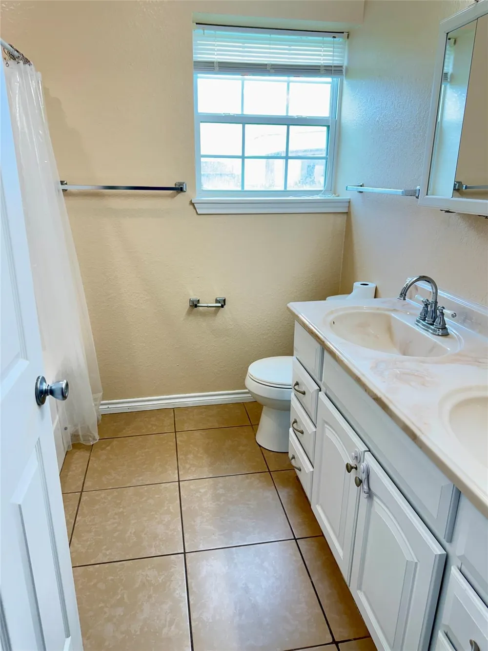 5939 Fm 1459 Road Sweeny, TX 77480