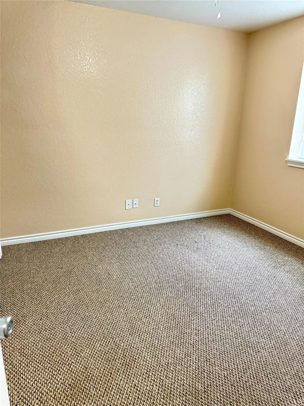 5939 Fm 1459 Road Sweeny, TX 77480