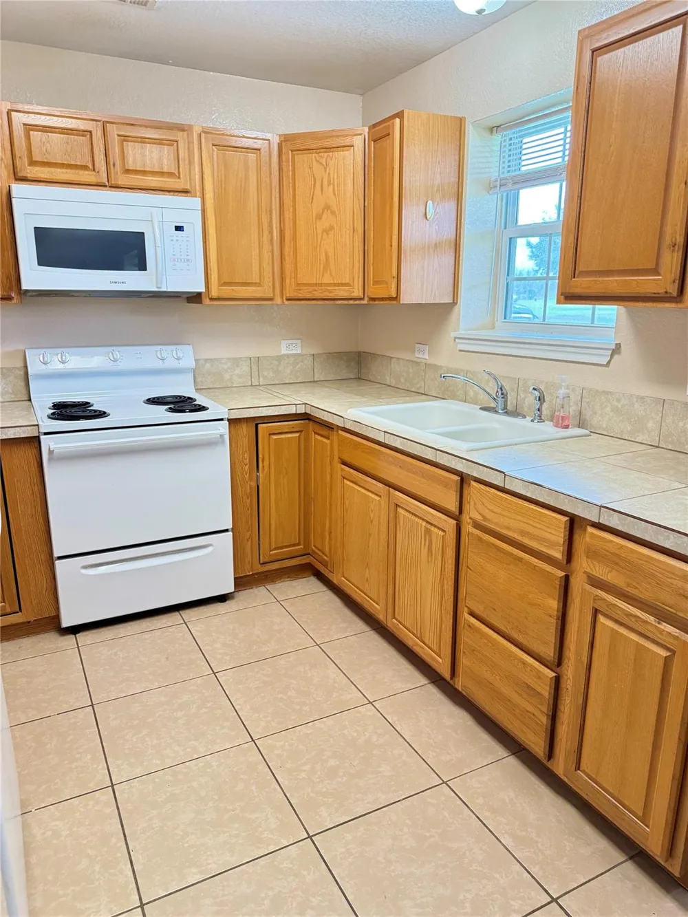 5939 Fm 1459 Road Sweeny, TX 77480
