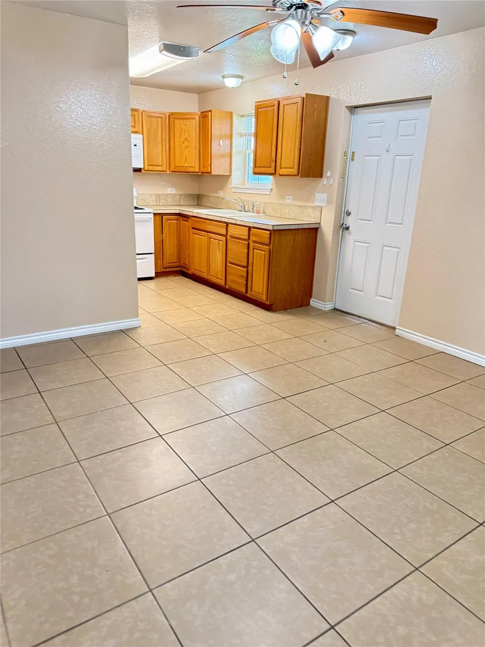 5939 Fm 1459 Road Sweeny, TX 77480