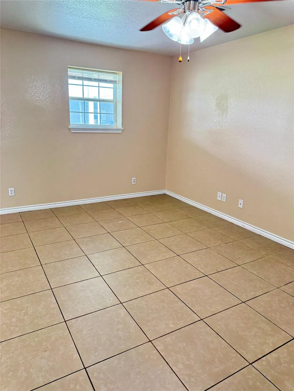 5939 Fm 1459 Road Sweeny, TX 77480