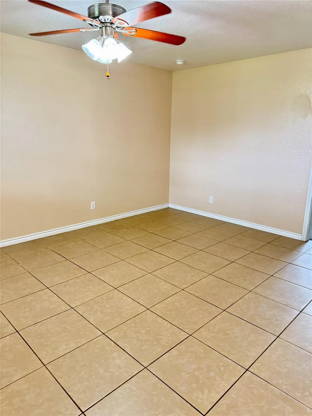 5939 Fm 1459 Road Sweeny, TX 77480