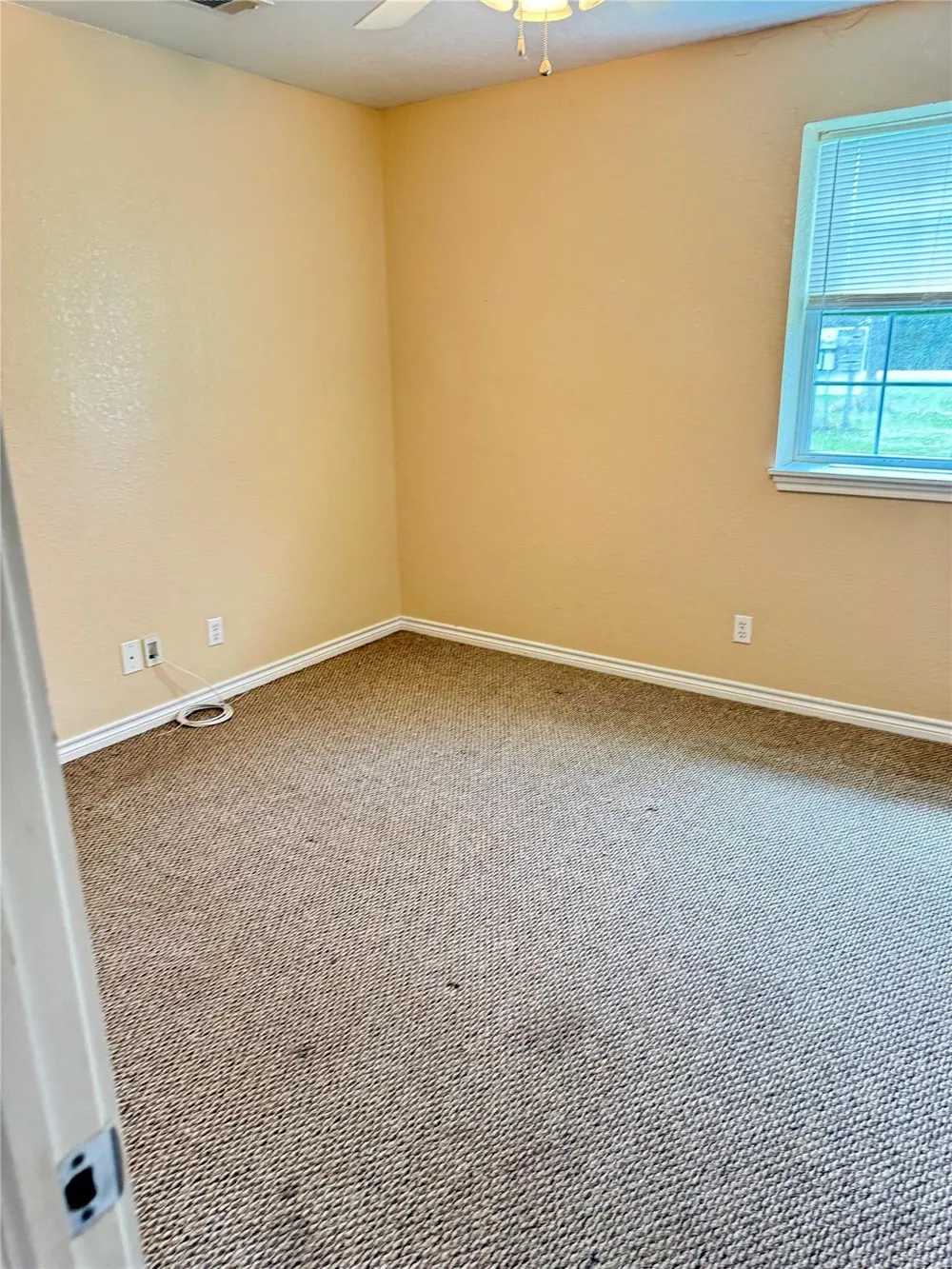 5939 Fm 1459 Road Sweeny, TX 77480