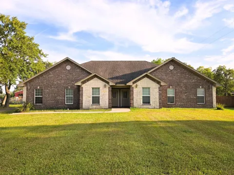 928 Runneburg Road