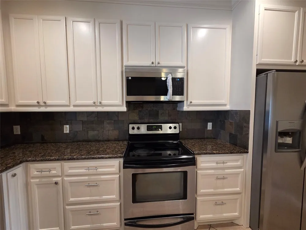 928 Runneburg Road Crosby, TX 77532
