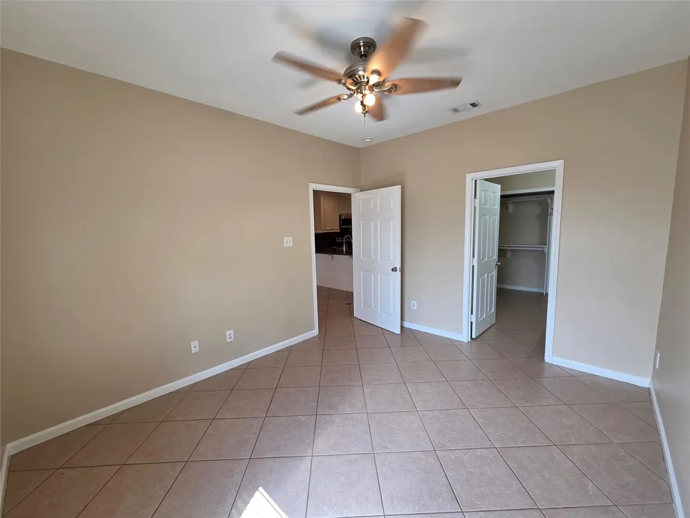 928 Runneburg Road Crosby, TX 77532