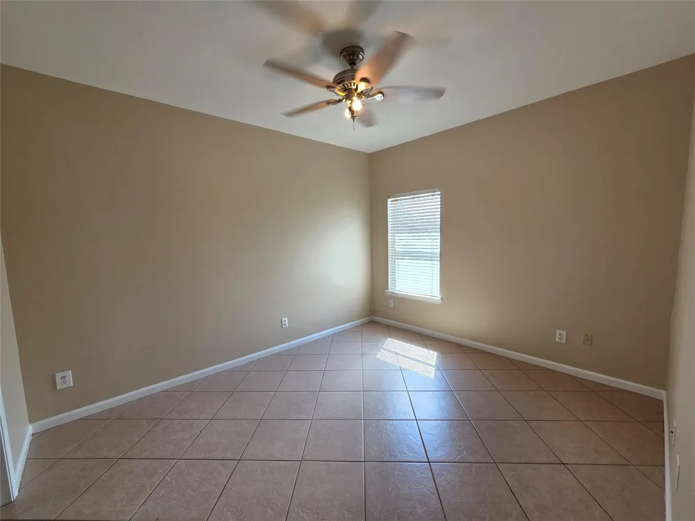 928 Runneburg Road Crosby, TX 77532