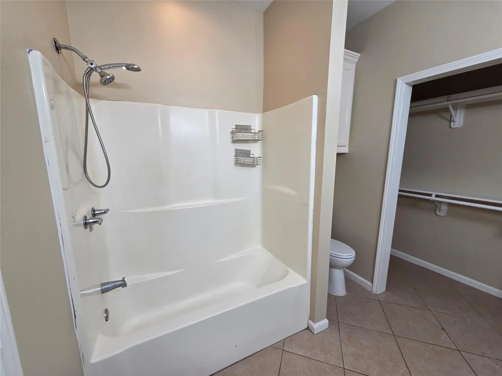 928 Runneburg Road Crosby, TX 77532