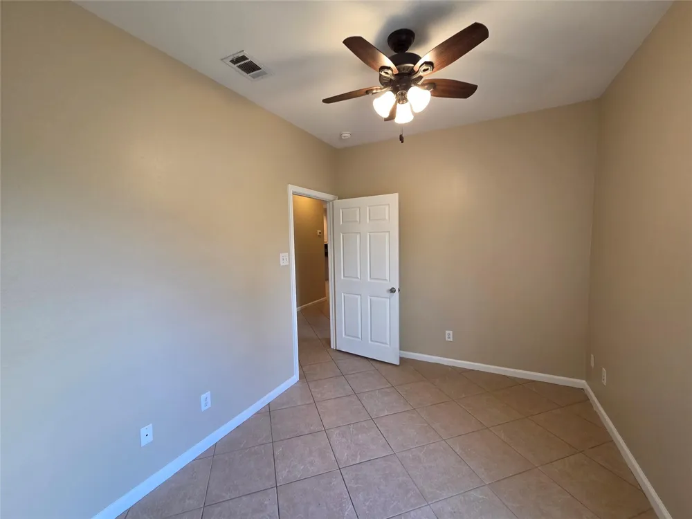 928 Runneburg Road Crosby, TX 77532