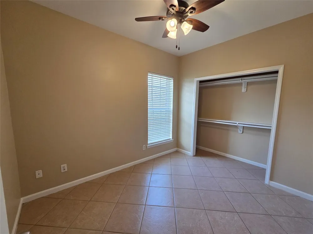 928 Runneburg Road Crosby, TX 77532
