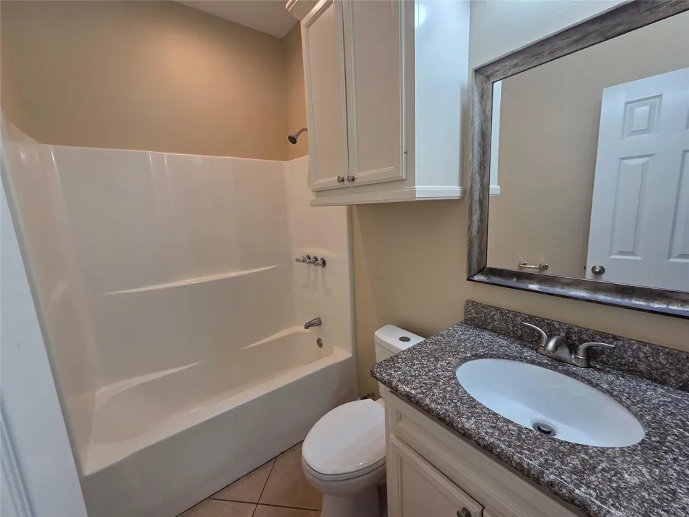 928 Runneburg Road Crosby, TX 77532
